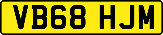VB68HJM