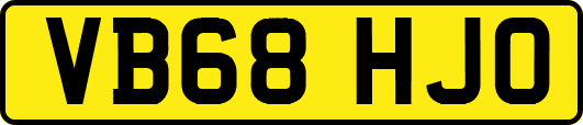 VB68HJO