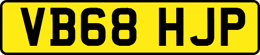 VB68HJP