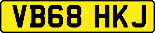 VB68HKJ