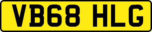 VB68HLG