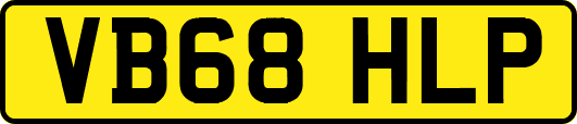 VB68HLP