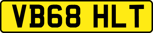 VB68HLT