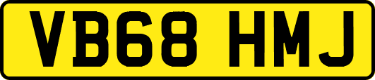 VB68HMJ
