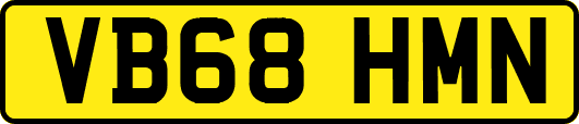 VB68HMN
