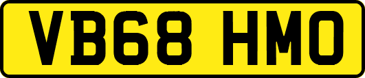 VB68HMO
