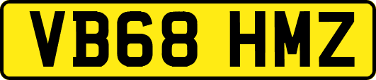 VB68HMZ