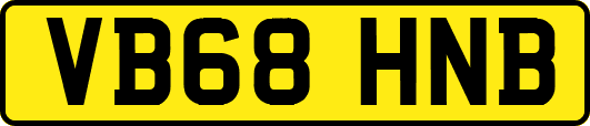 VB68HNB