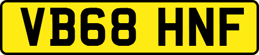 VB68HNF
