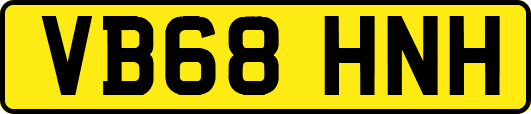 VB68HNH