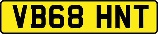 VB68HNT
