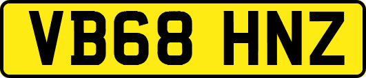 VB68HNZ