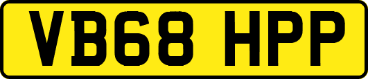 VB68HPP