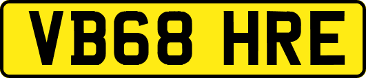 VB68HRE