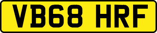 VB68HRF