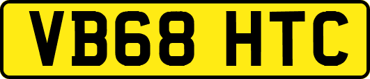 VB68HTC