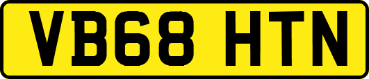 VB68HTN
