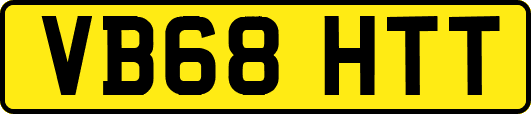 VB68HTT