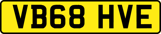VB68HVE