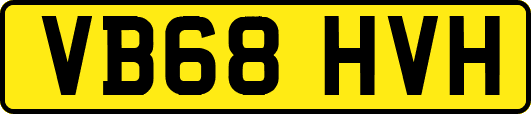 VB68HVH