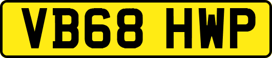 VB68HWP