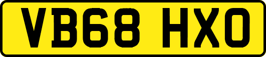 VB68HXO