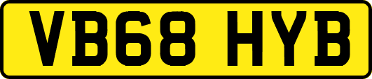 VB68HYB