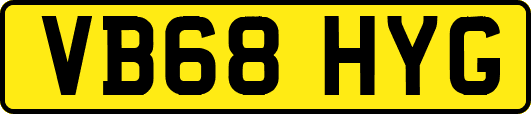 VB68HYG