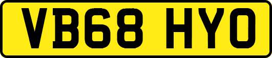 VB68HYO