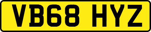 VB68HYZ