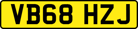 VB68HZJ