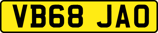VB68JAO