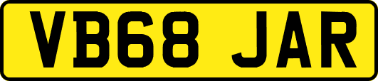 VB68JAR
