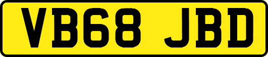 VB68JBD