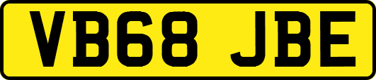 VB68JBE
