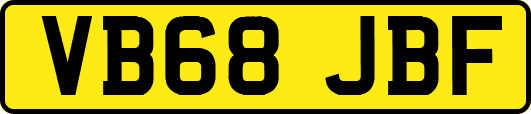 VB68JBF