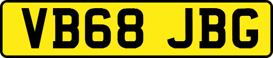VB68JBG
