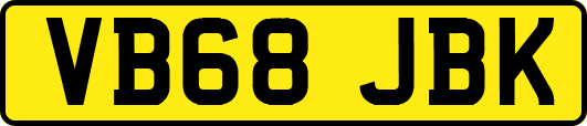 VB68JBK
