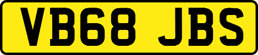 VB68JBS