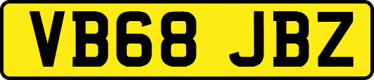 VB68JBZ
