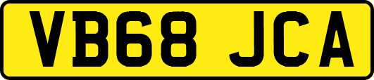 VB68JCA
