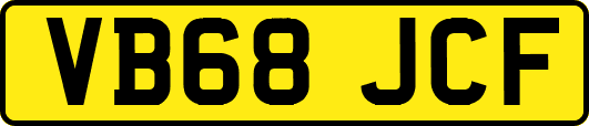 VB68JCF