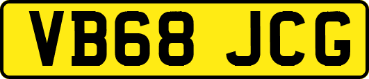 VB68JCG