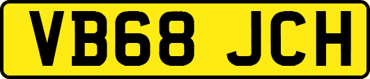 VB68JCH