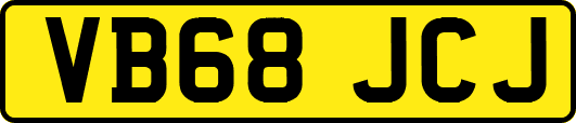 VB68JCJ