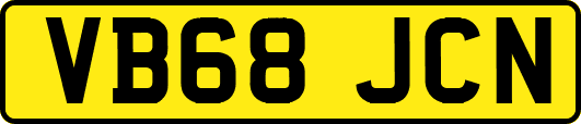 VB68JCN