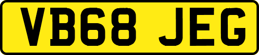 VB68JEG