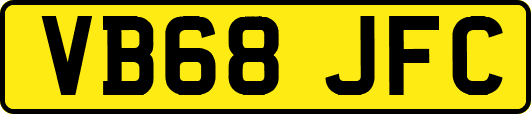 VB68JFC