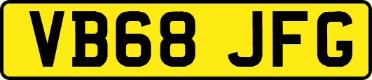 VB68JFG