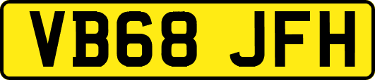 VB68JFH